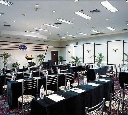 Gloria Inn Shenyang Buitenkant foto