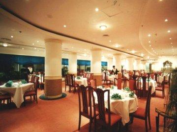 Gloria Inn Shenyang Buitenkant foto