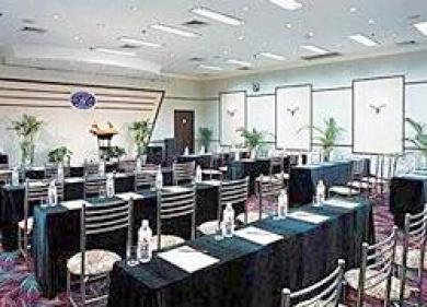 Gloria Inn Shenyang Buitenkant foto